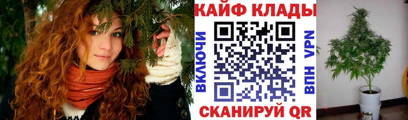 Наркота Зеленогорск Мефедрон