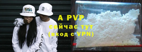 ПСИЛОЦИБИНОВЫЕ ГРИБЫ Балабаново