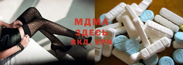 ПСИЛОЦИБИНОВЫЕ ГРИБЫ Балабаново