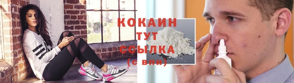ПСИЛОЦИБИНОВЫЕ ГРИБЫ Балабаново