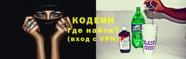 ПСИЛОЦИБИНОВЫЕ ГРИБЫ Балабаново