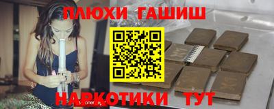 гашик Будённовск