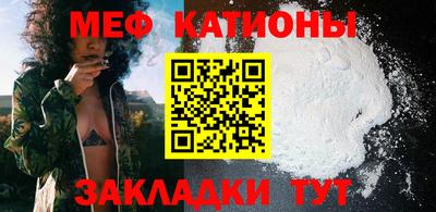 PSILOCYBIN Апрелевка